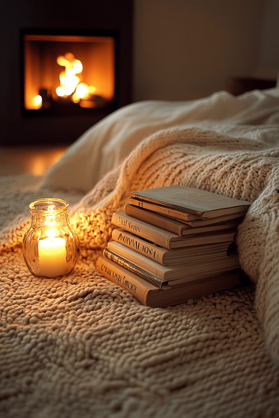 29 Cozy Bedroom Decor Ideas That Spark Happy Restful Vibes cozy bedroom decor ideas