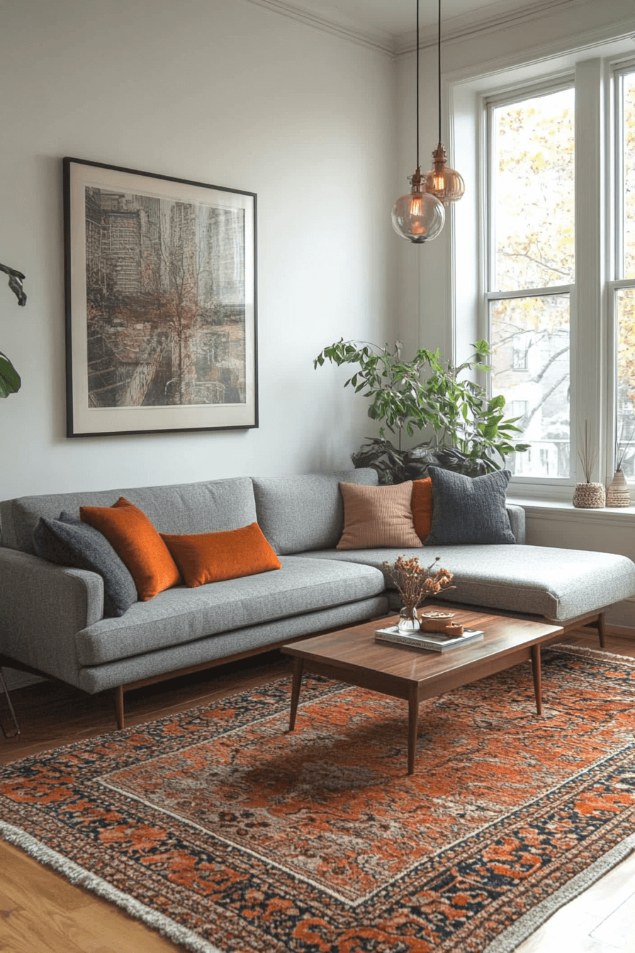 29 Lounge Room Ideas For A Cozy Cheerful Home Refresh lounge room ideas