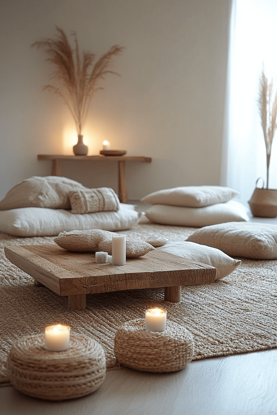 29 Cozy Apartment Decor Ideas For A Calm Peaceful City Retreat cozy apartment decor