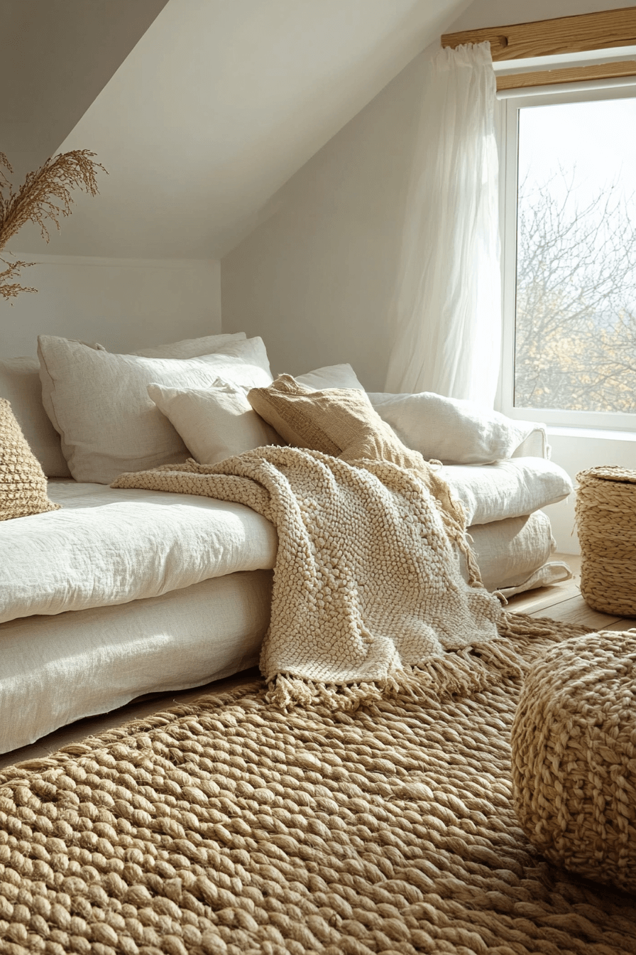 29 Cozy Room Decor Ideas That Bring Warm Happy Comfort cozy room decor
