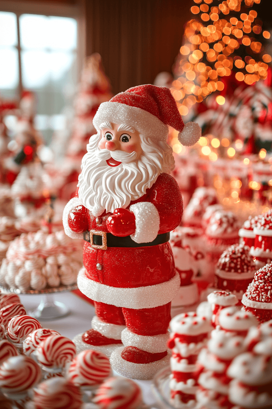 29 Christmas Wedding Ideas For A Beautiful Winter Wonderland Celebration christmas wedding ideas