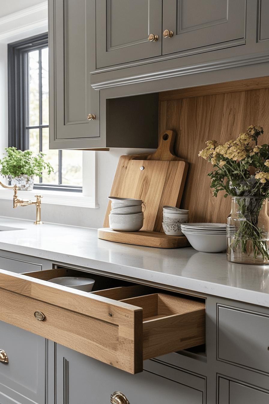 29 Mud Kitchen Ideas For Bright Joyful Backyard Fun mud kitchen ideas