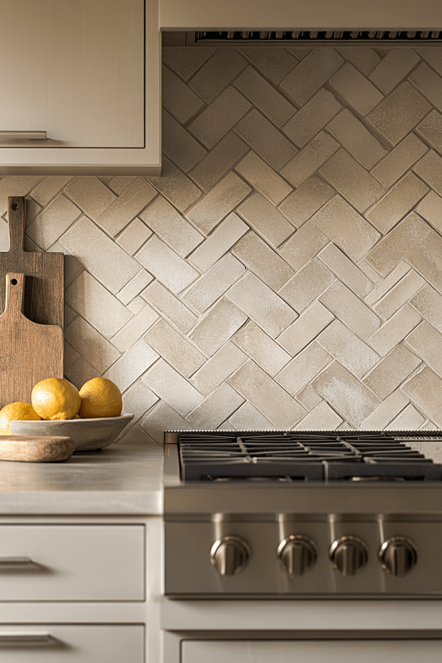 29 Kitchen Tile Backsplash Ideas to Elevate Your Home With Joyful Design kitchen tile backsplash ideas