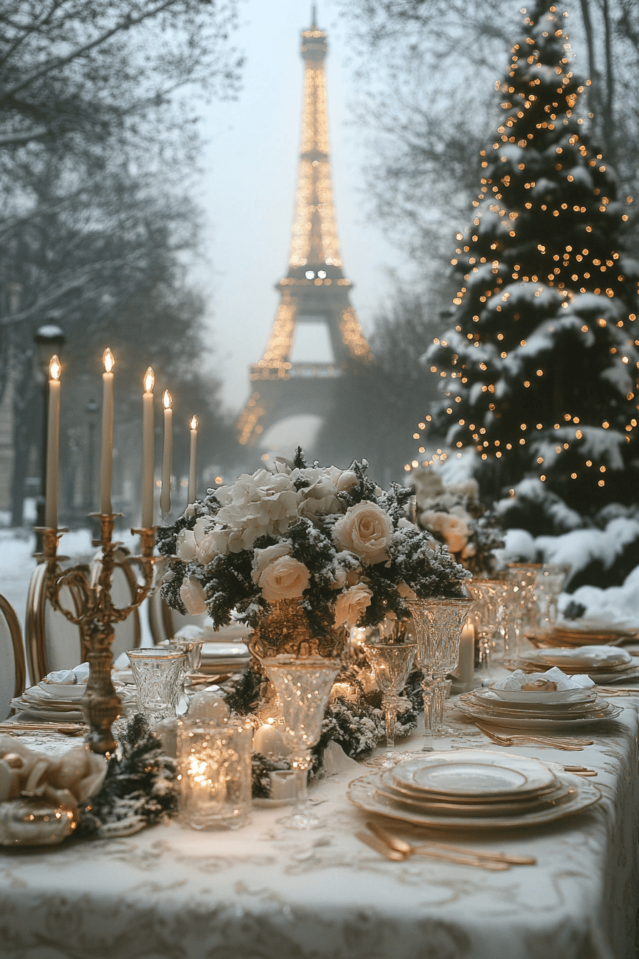 29 Christmas Wallpaper Aesthetic Ideas That Spark Happy Holiday Spirit christmas wallpaper aesthetic