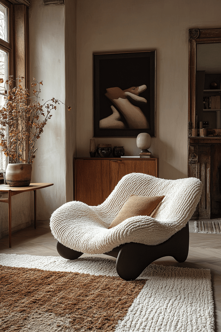 29 Lounge Room Ideas For A Cozy Cheerful Home Refresh lounge room ideas