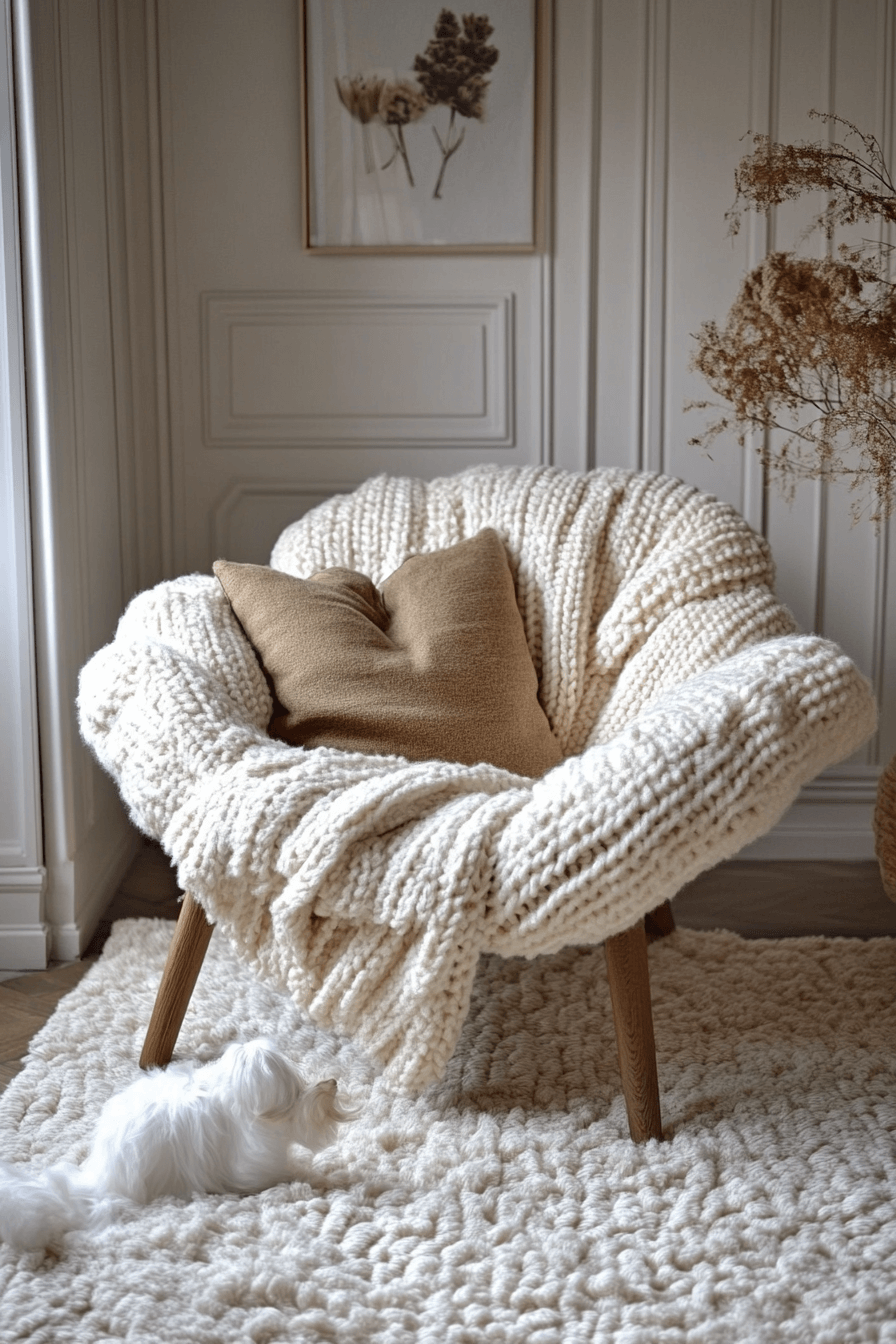 29 Cozy Room Decor Ideas That Bring Warm Happy Comfort cozy room decor