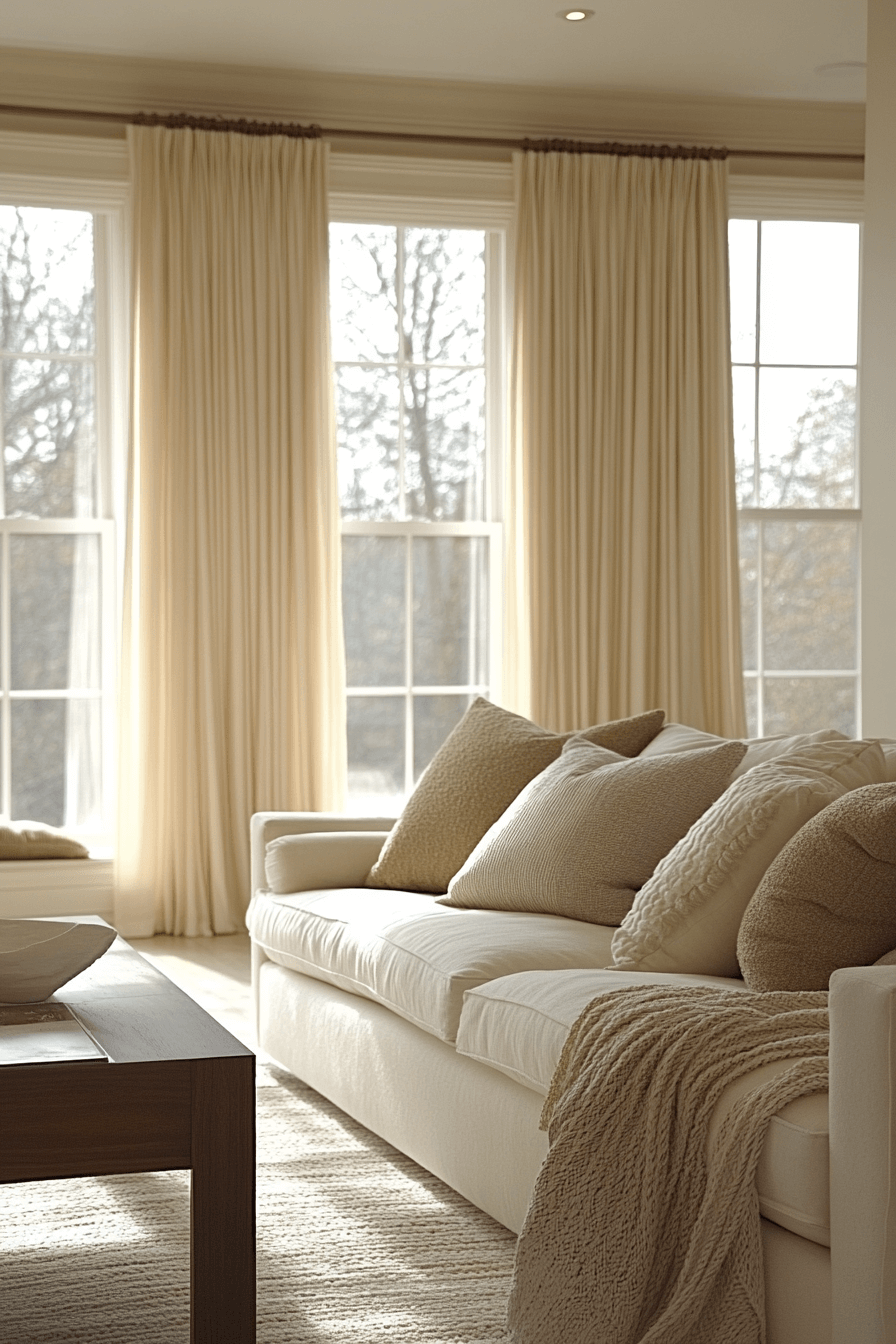 29 Cozy Living Room Decor Ideas For A Heartwarming Lovely Room Refresh cozy living room decor ideas