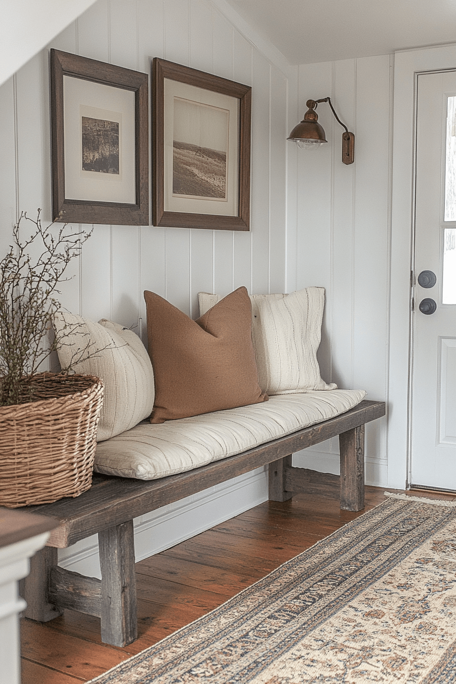 29 Cozy Apartment Decor Ideas For A Calm Peaceful City Retreat cozy apartment decor