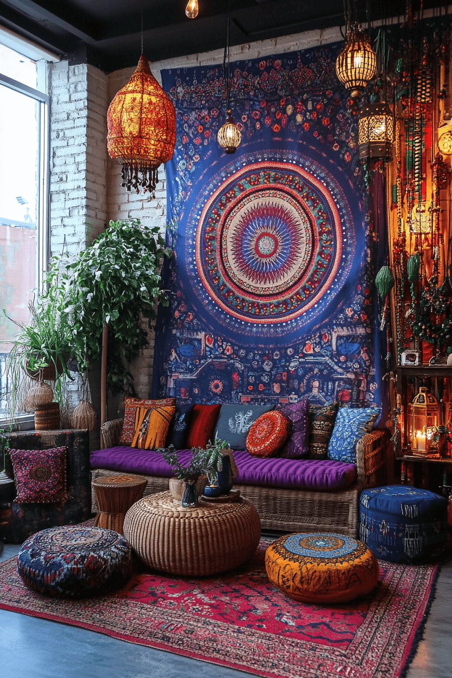 29 Christmas Wallpaper Aesthetic Ideas That Spark Happy Holiday Spirit christmas wallpaper aesthetic