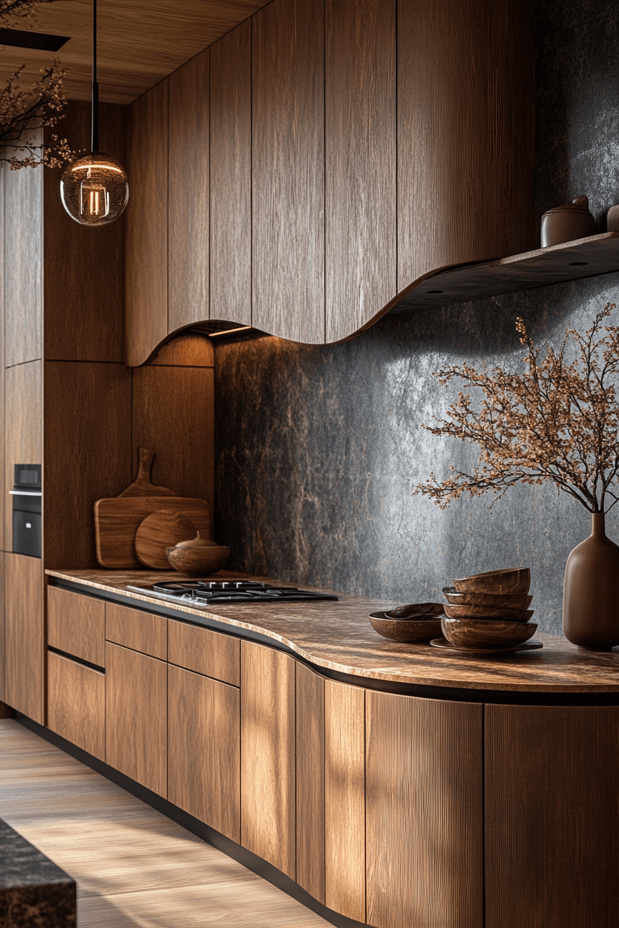 29 Kitchen Backsplash Ideas That Make Every Kitchen Shine Brighter kitchen backsplash ideas