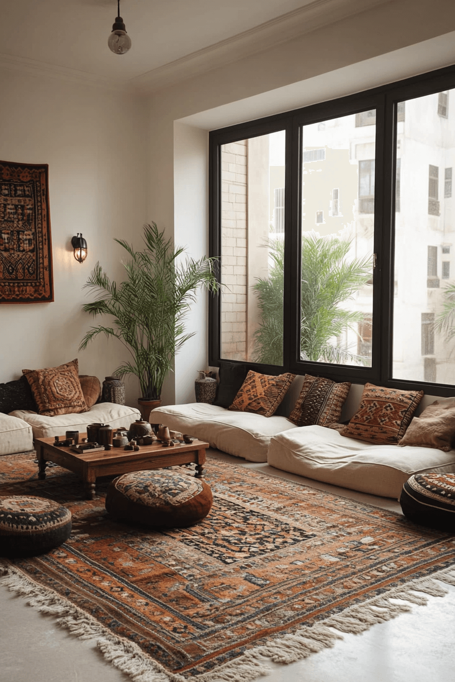 29 Cozy Living Room Decor Ideas For A Heartwarming Lovely Room Refresh cozy living room decor ideas