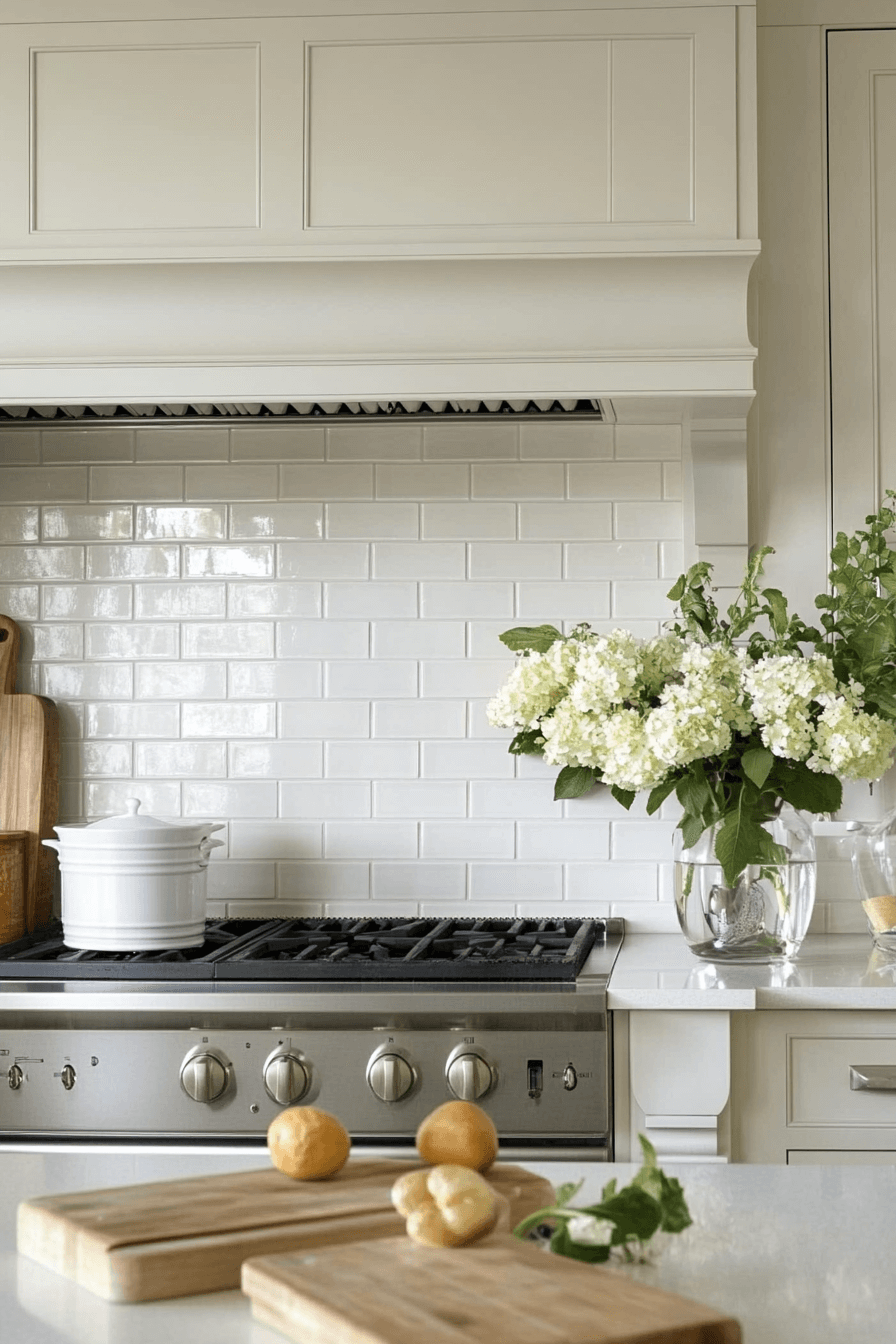 29 Coastal Kitchen Backsplash Ideas For A Light Airy Ocean Inspired Glow Up coastal kitchen backsplash ideas