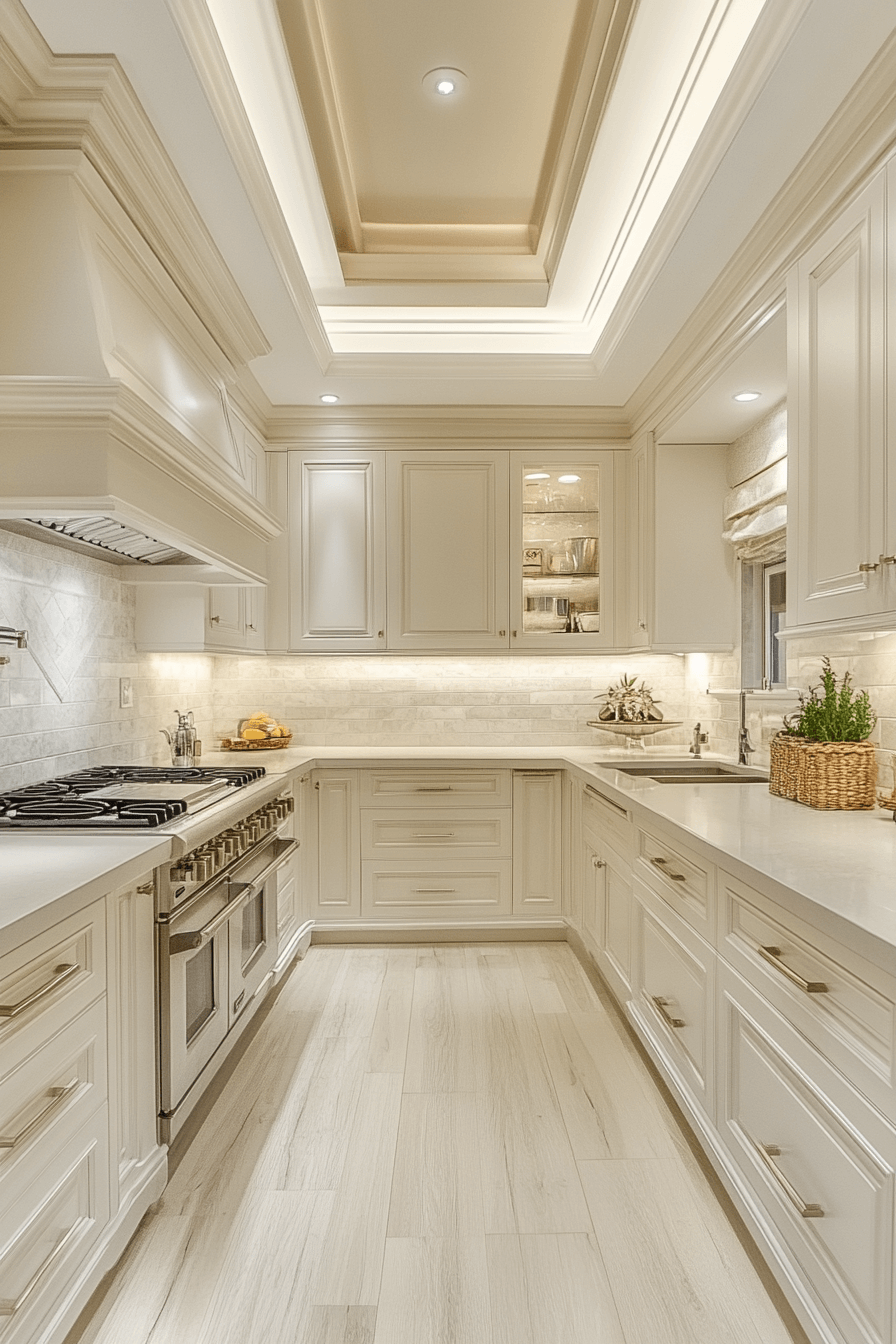 29 Herringbone Backsplash Ideas That Bring Clean Stylish Energy herringbone backsplash