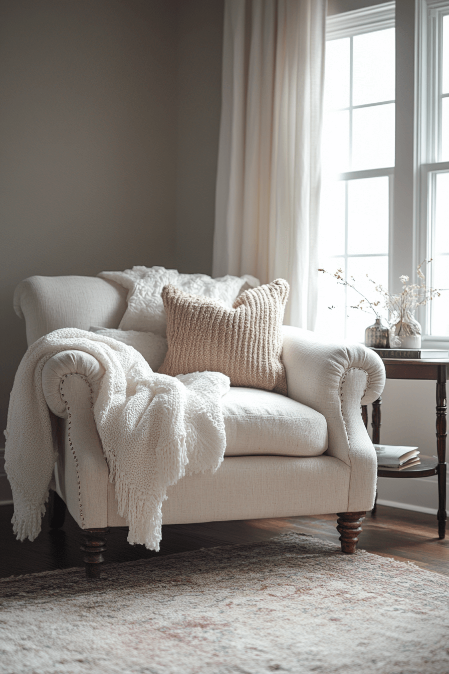 29 Cozy Bedroom Decor Ideas That Spark Happy Restful Vibes cozy bedroom decor ideas