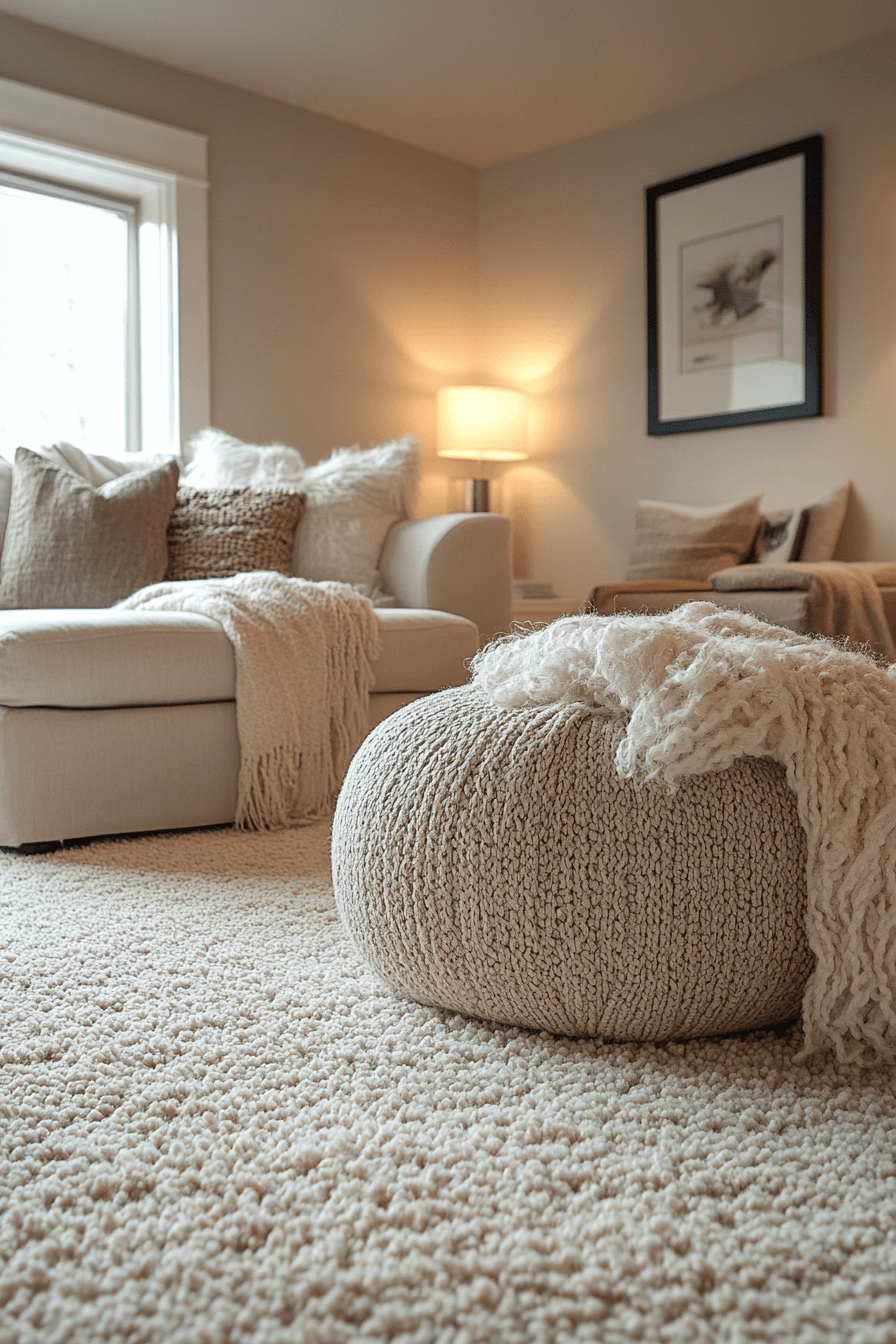 29 Cozy Room Decor Ideas That Bring Warm Happy Comfort cozy room decor