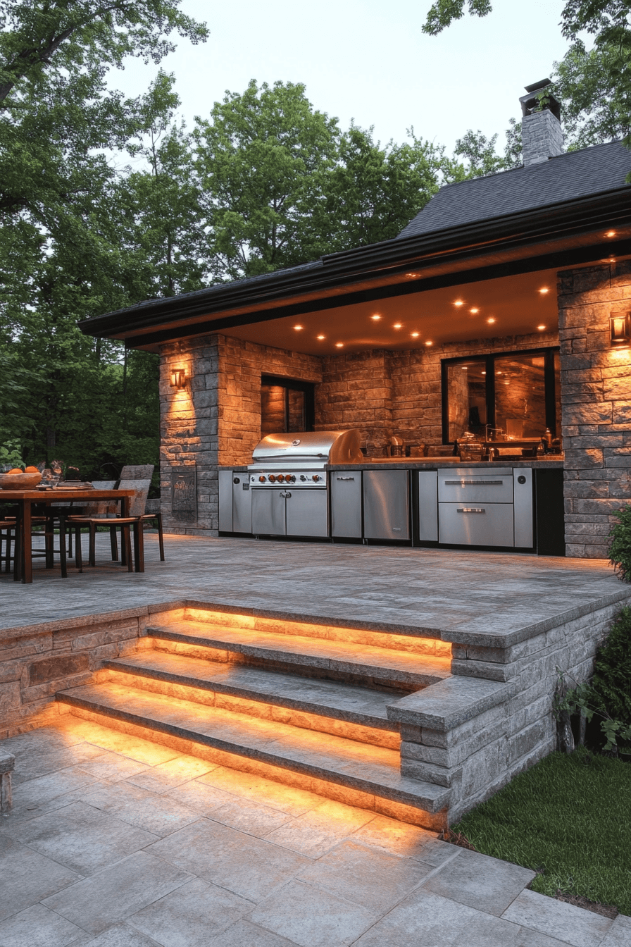 29 Backyard Patio Designs For A Vibrant Inspiring Patio Refresh backyard patio designs