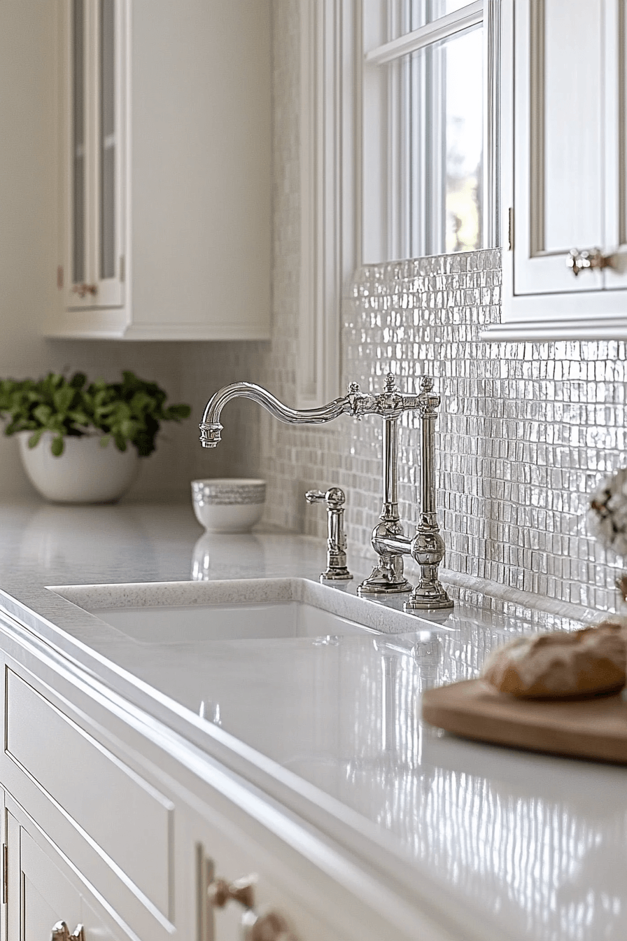 29 Kitchen Tile Backsplash Ideas to Elevate Your Home With Joyful Design kitchen tile backsplash ideas