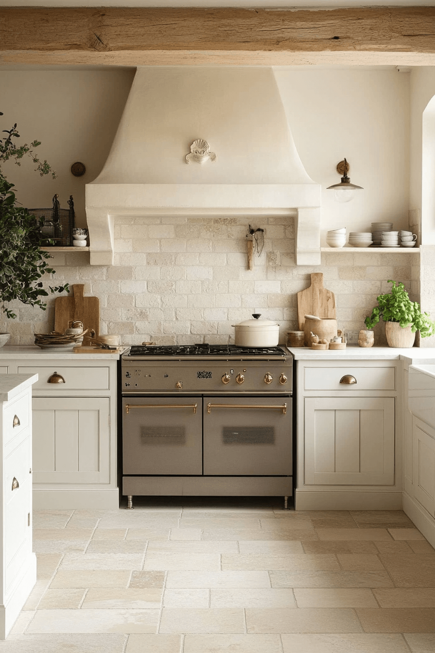 29 Farmhouse Kitchen Backsplash Ideas That Bring Bright Cozy Energy farmhouse kitchen backsplash ideas