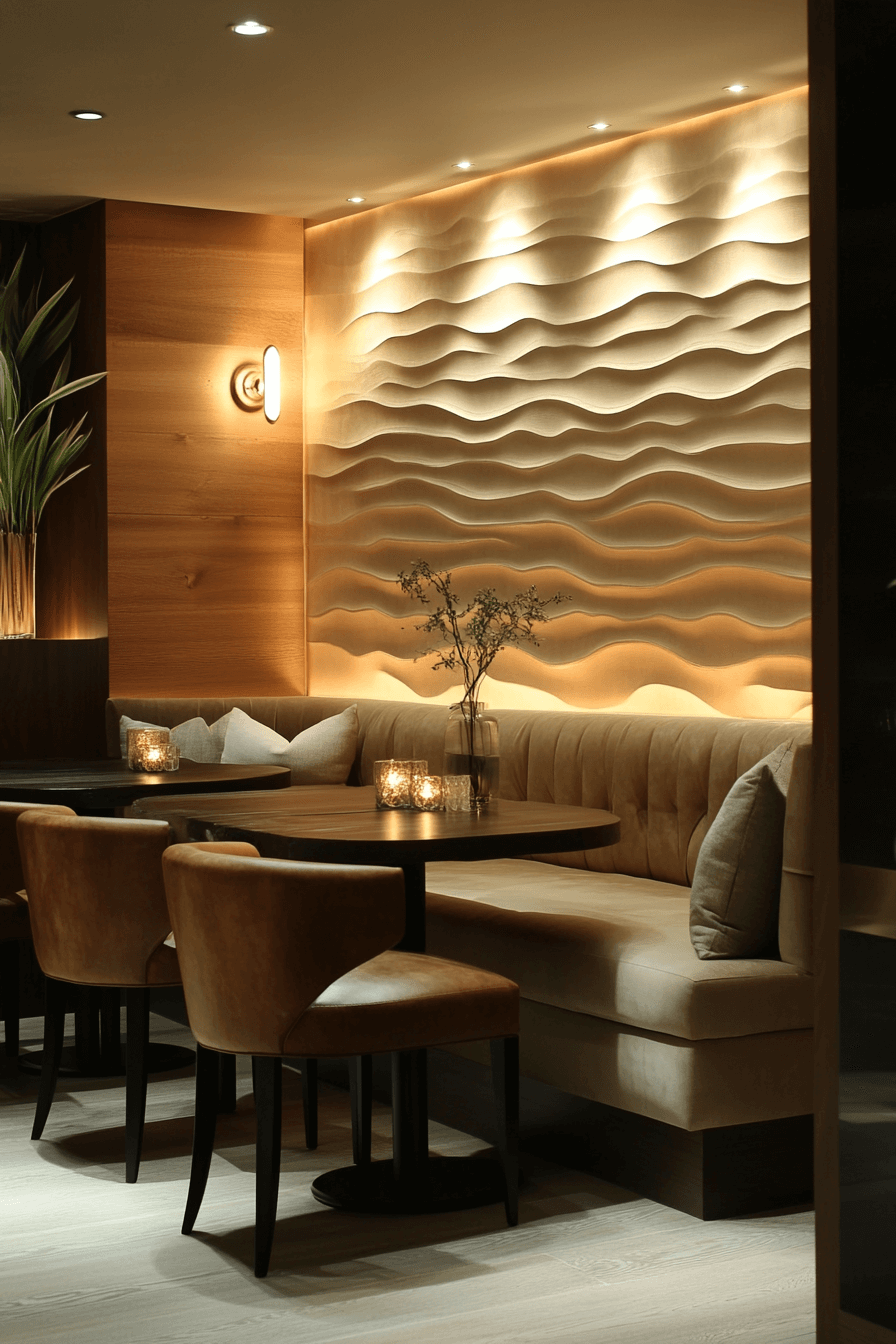 29 Lounge Room Ideas For A Cozy Cheerful Home Refresh lounge room ideas