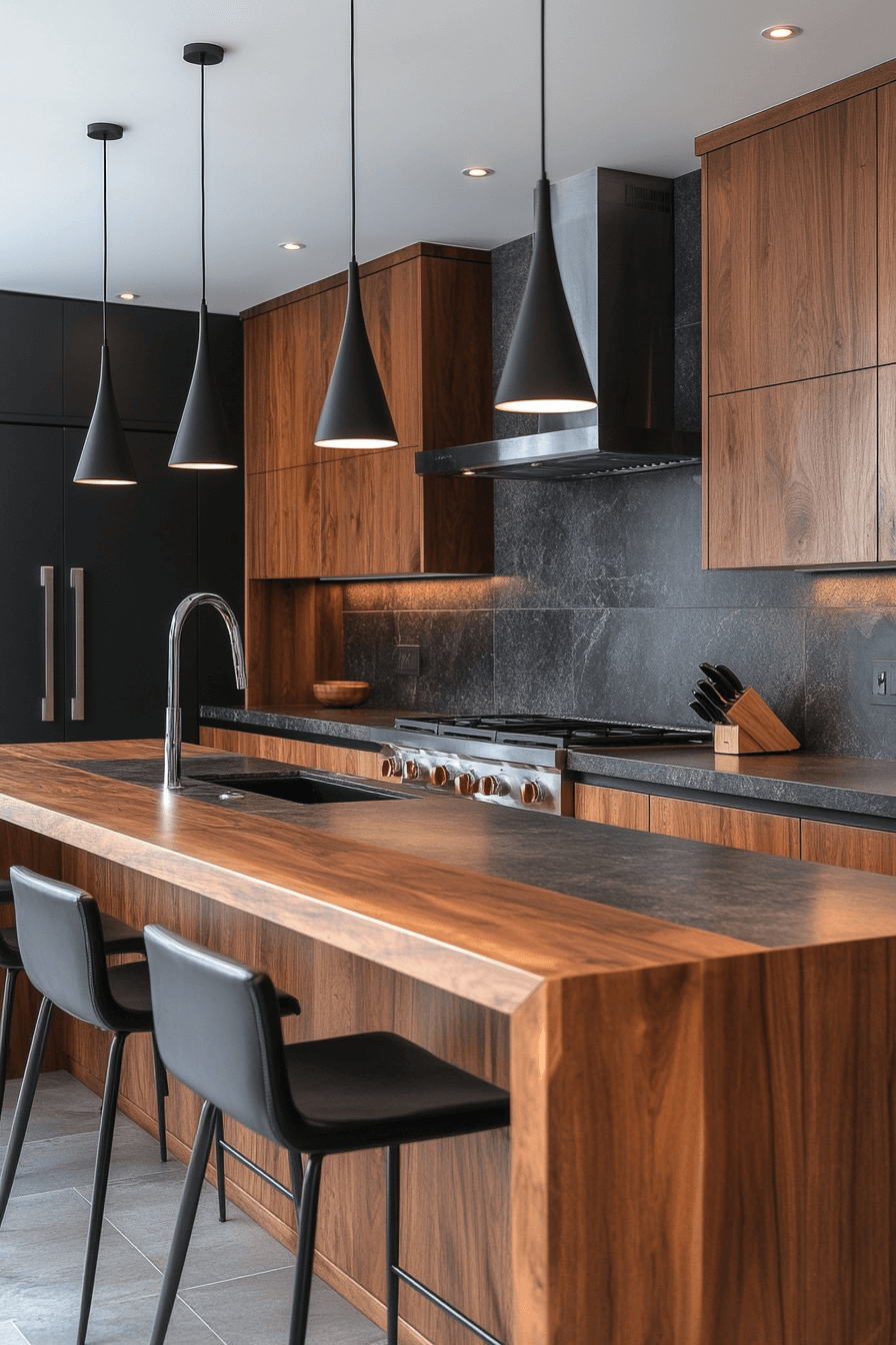 29 Kitchen Backsplash Ideas That Make Every Kitchen Shine Brighter kitchen backsplash ideas