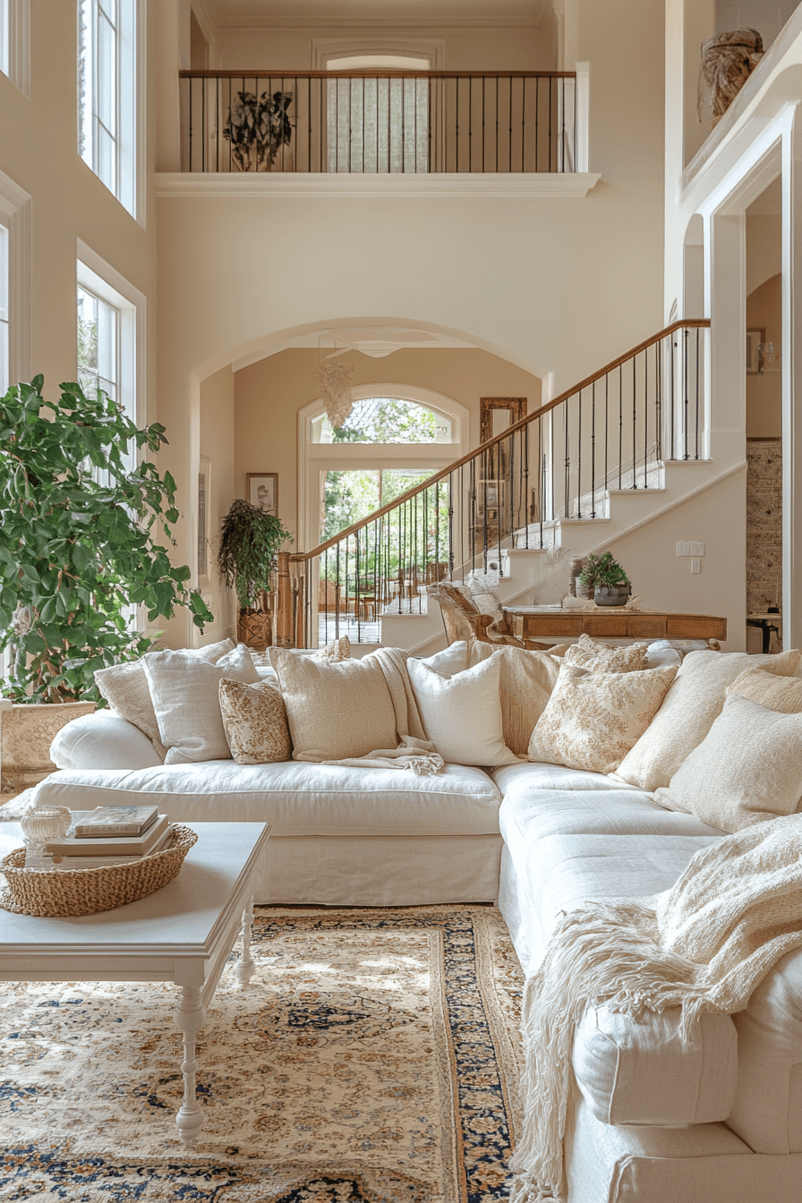 29 Small Lounge Room Ideas That Bring Big Happy Style small lounge room ideas