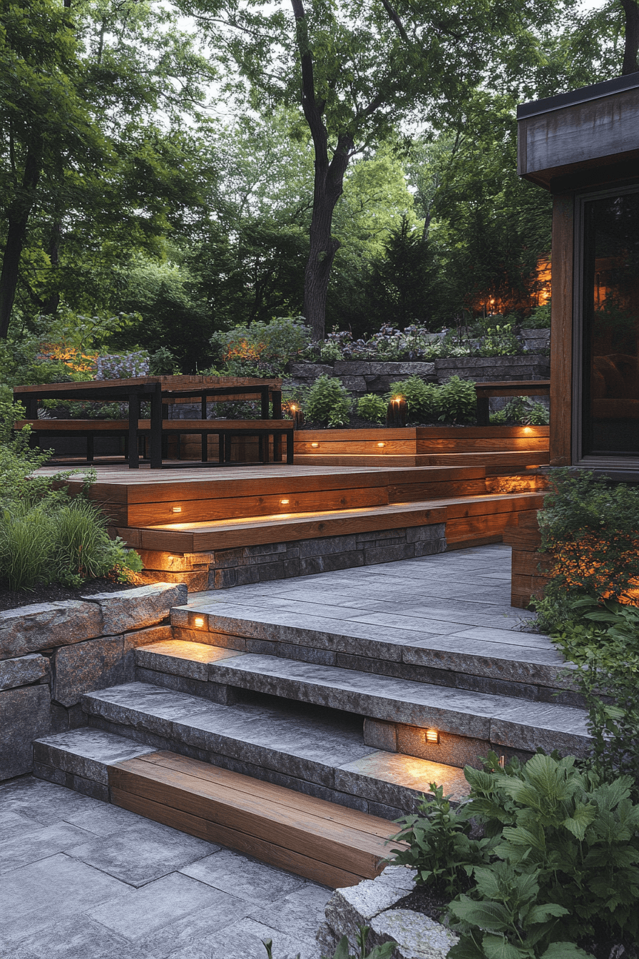 29 Backyard Patio Designs For A Vibrant Inspiring Patio Refresh backyard patio designs