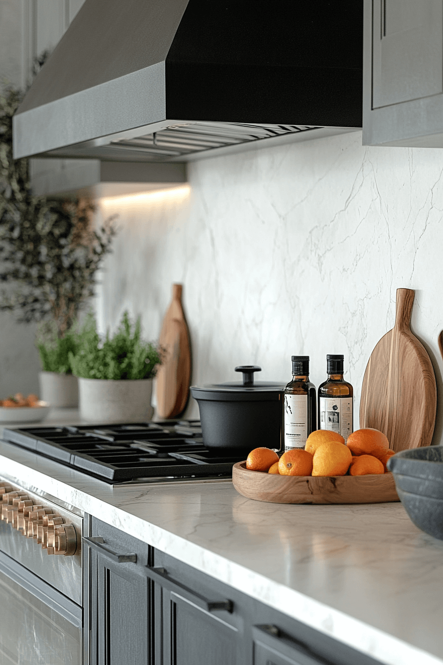 white kitchen backsplash ideas