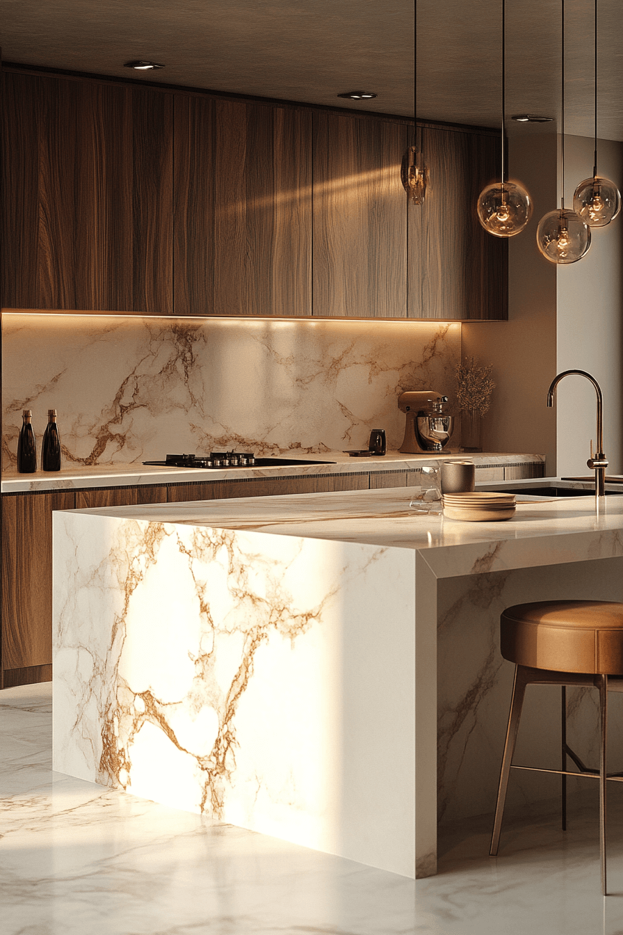 29 Organic Modern Home Decor Ideas That Spark Happy Nature Filled Vibes organic modern home decor