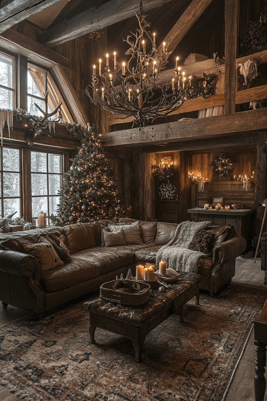 29 Christmas Wallpaper Aesthetic Ideas That Spark Happy Holiday Spirit christmas wallpaper aesthetic