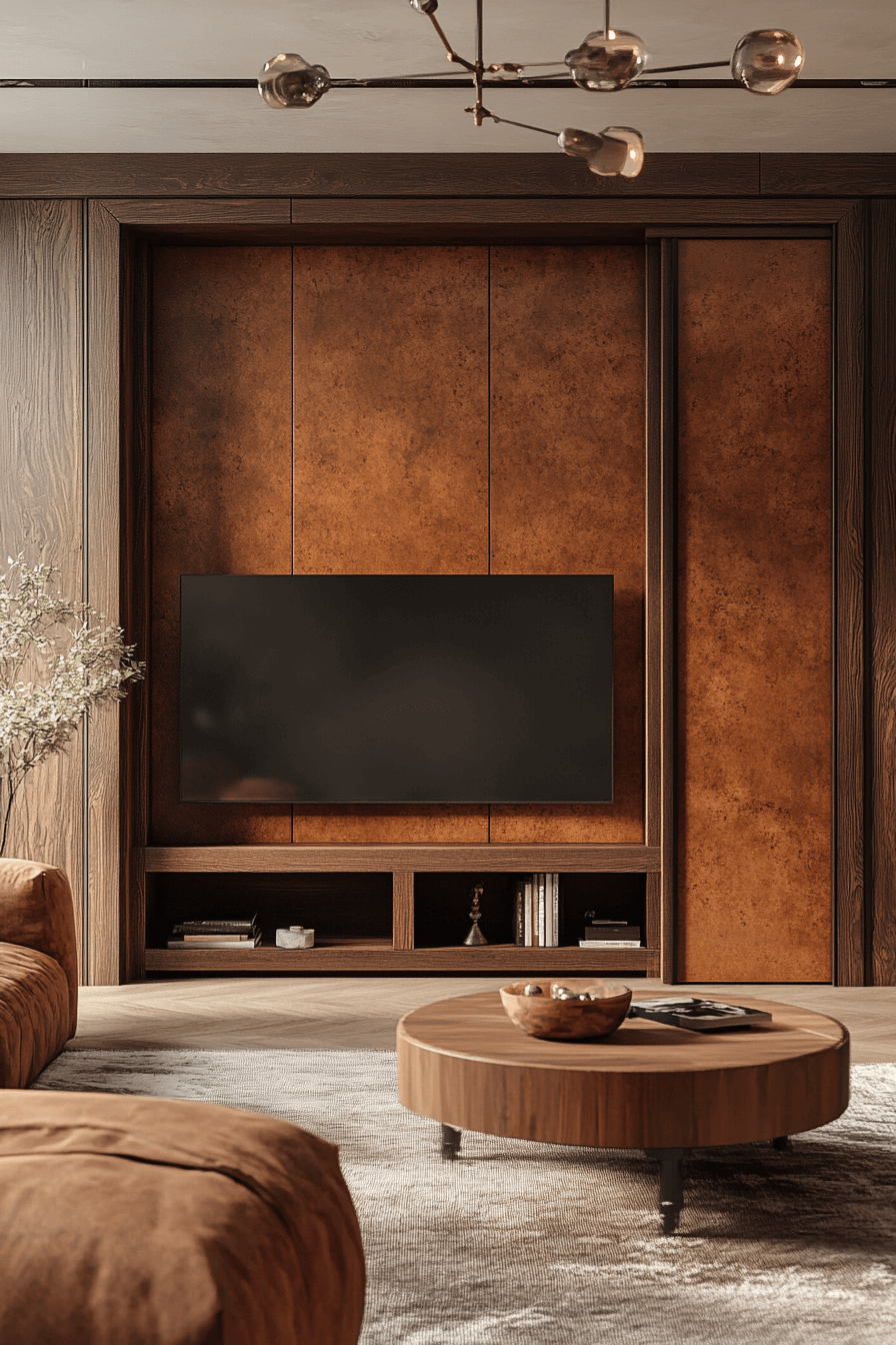 29 TV Unit Design Modern Ideas That Make Your Space Look Amazing tv unit design modern