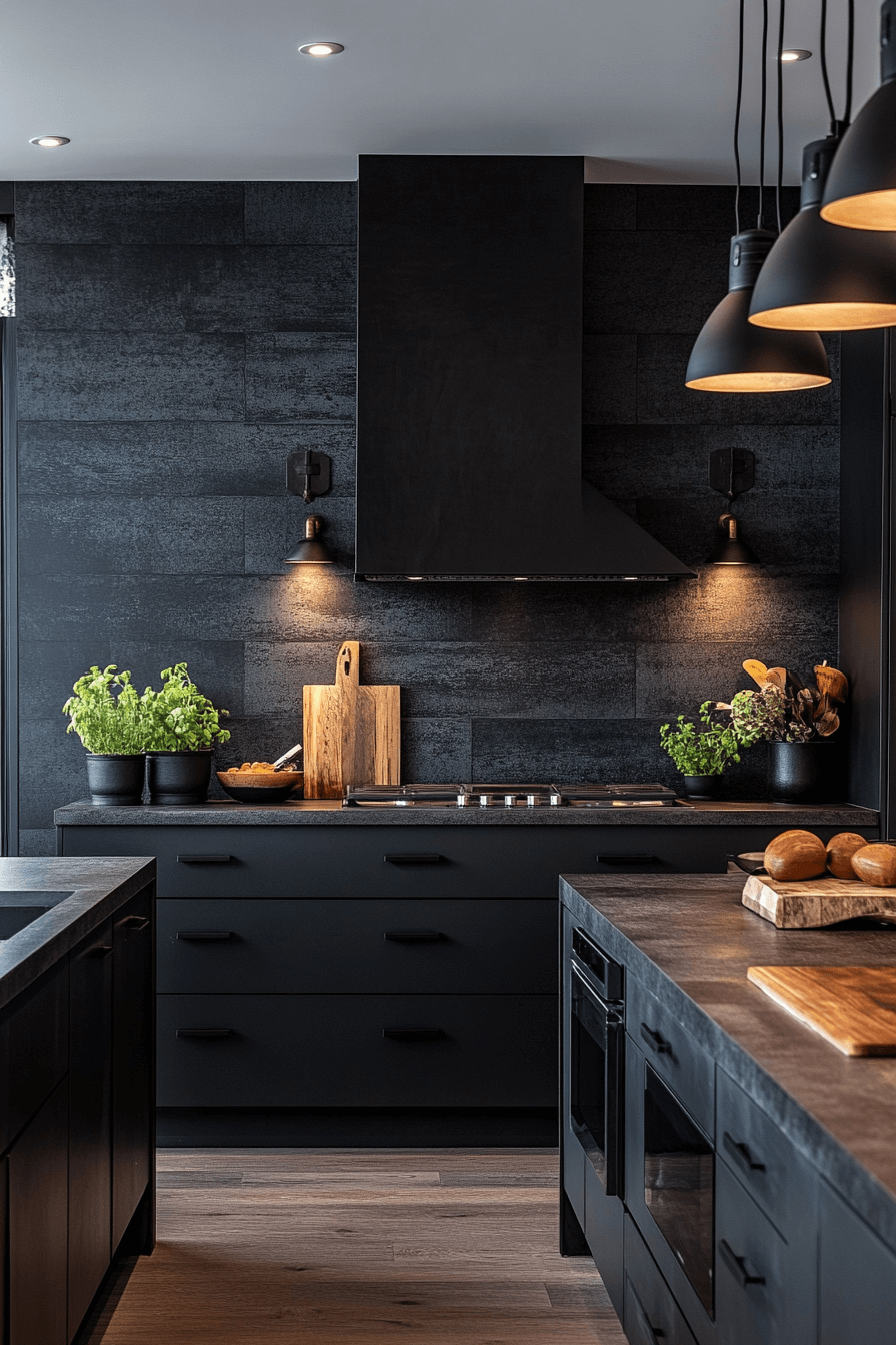 29 Kitchen Backsplash Ideas That Make Every Kitchen Shine Brighter kitchen backsplash ideas