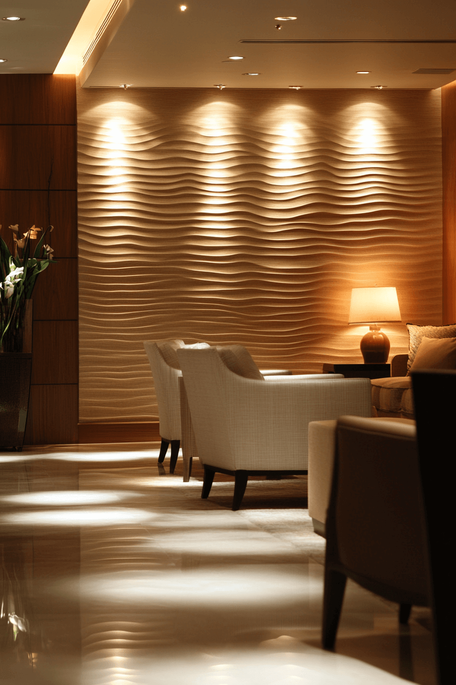 29 Lounge Room Ideas For A Cozy Cheerful Home Refresh lounge room ideas