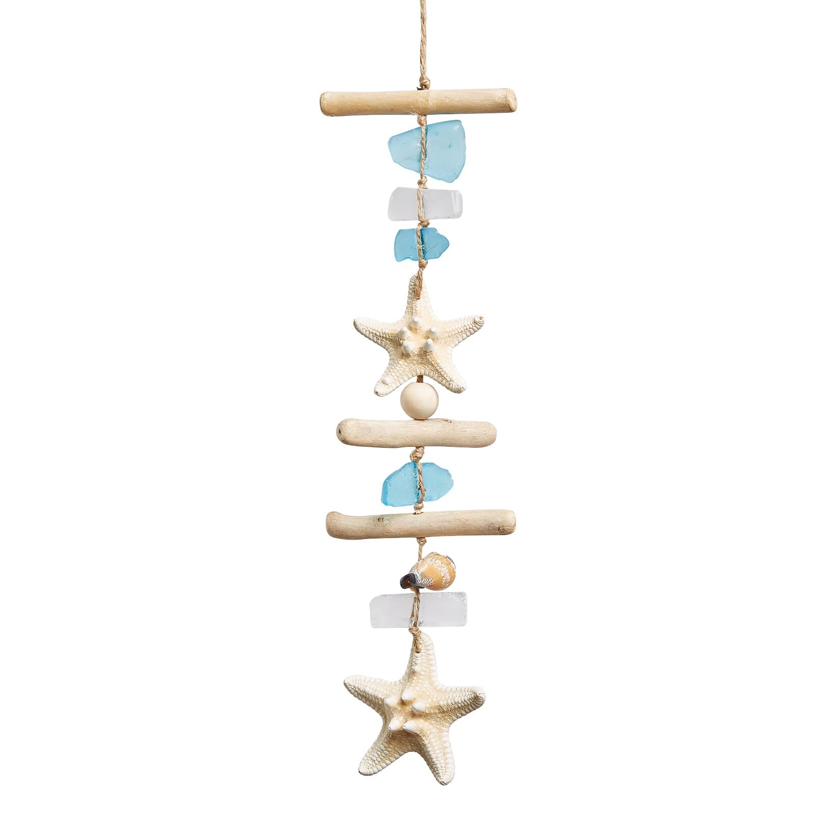 23 Beach Wall Art Ideas That Don't Look Like a Gift Shop 23 Beach Wall Art Ideas That Don’t Look Like a Gift Shop
