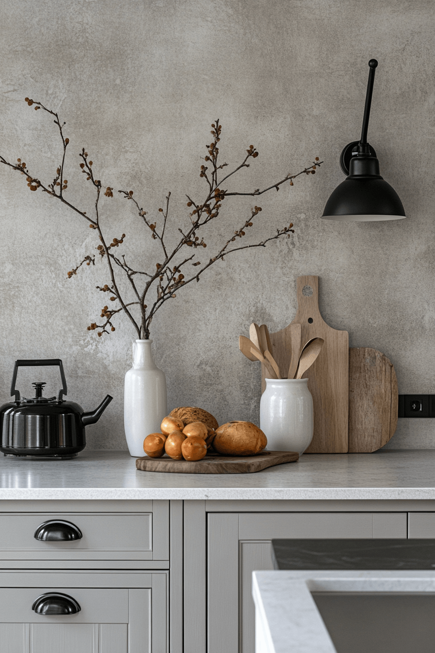 29 Kitchen Tile Backsplash Ideas to Elevate Your Home With Joyful Design kitchen tile backsplash ideas