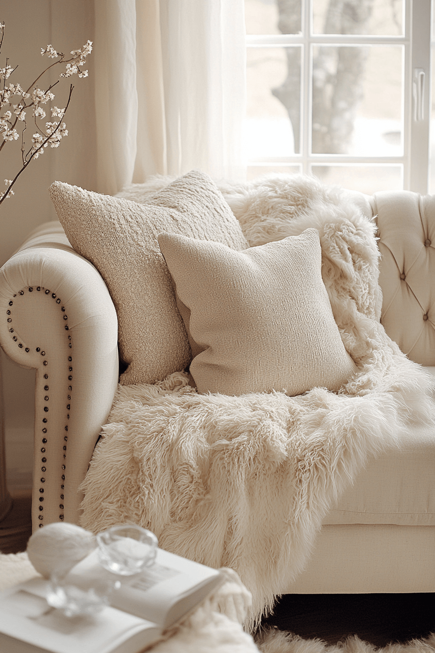 29 Lounge Room Ideas For A Cozy Cheerful Home Refresh lounge room ideas