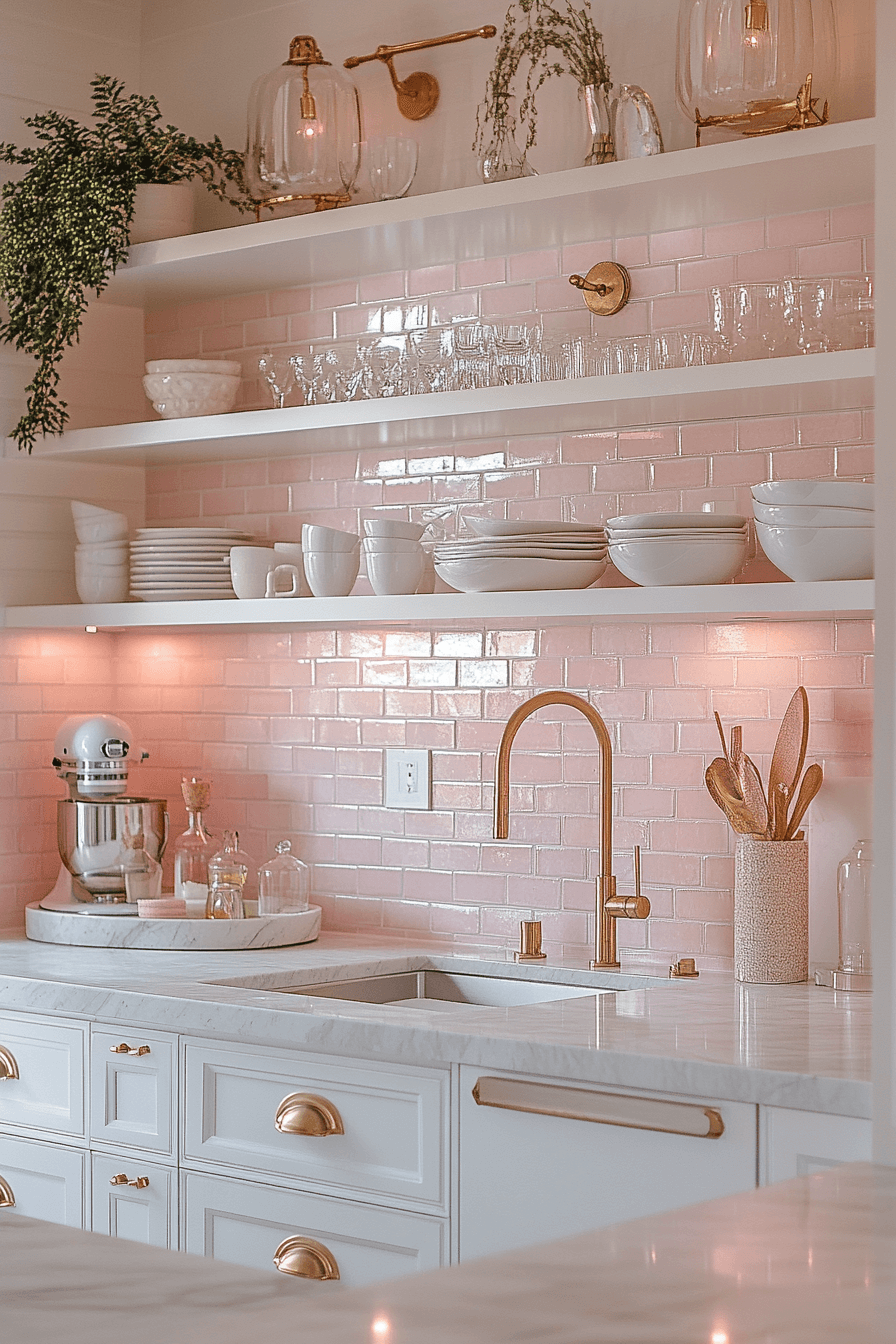 29 Coastal Kitchen Backsplash Ideas For A Light Airy Ocean Inspired Glow Up coastal kitchen backsplash ideas