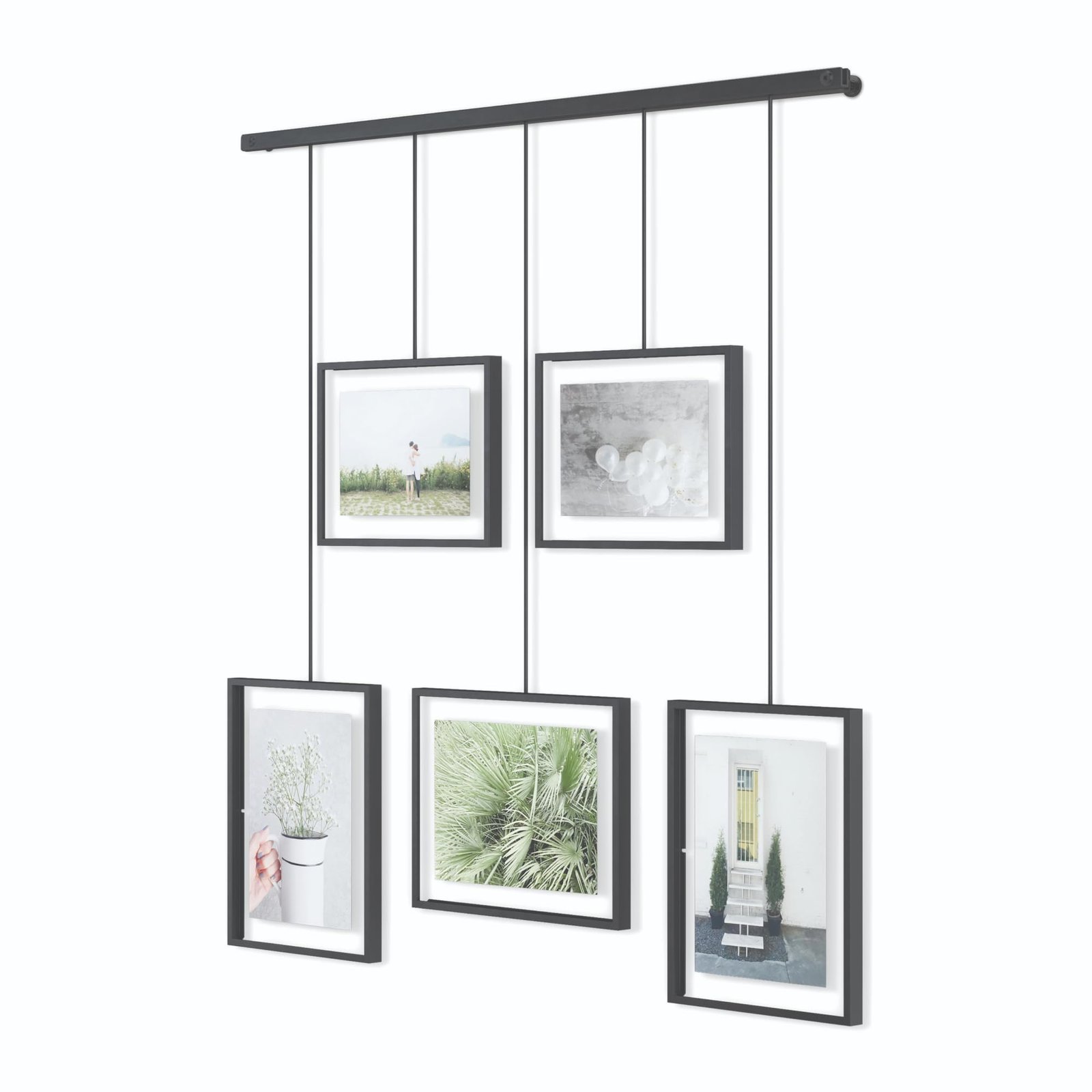 25 Unique Wall Art Ideas That Aren't Mass-Produced 25 Unique Wall Art Ideas That Aren’t Mass-Produced