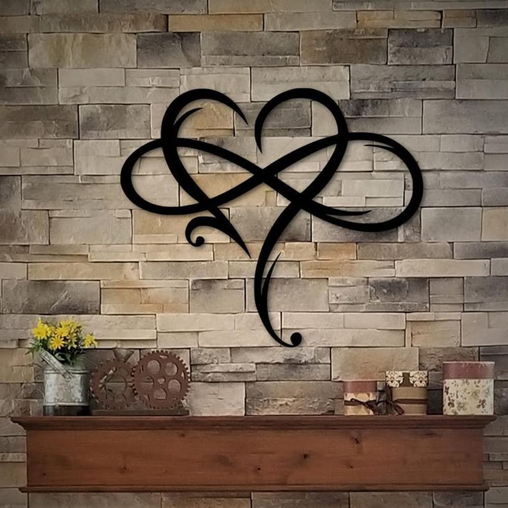 25 Unique Wall Art Ideas That Aren't Mass-Produced 25 Unique Wall Art Ideas That Aren’t Mass-Produced