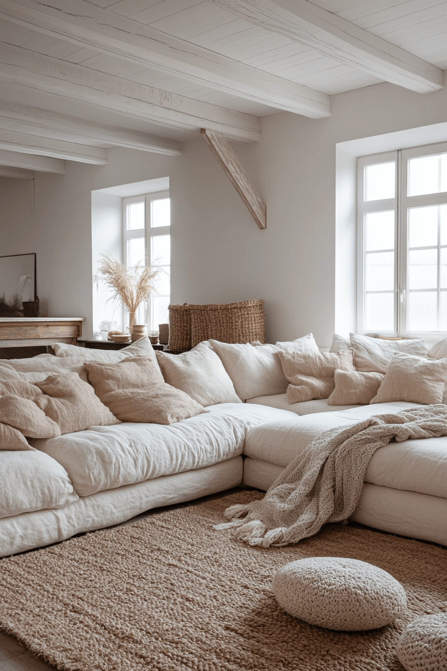 29 Lounge Room Ideas For A Cozy Cheerful Home Refresh lounge room ideas