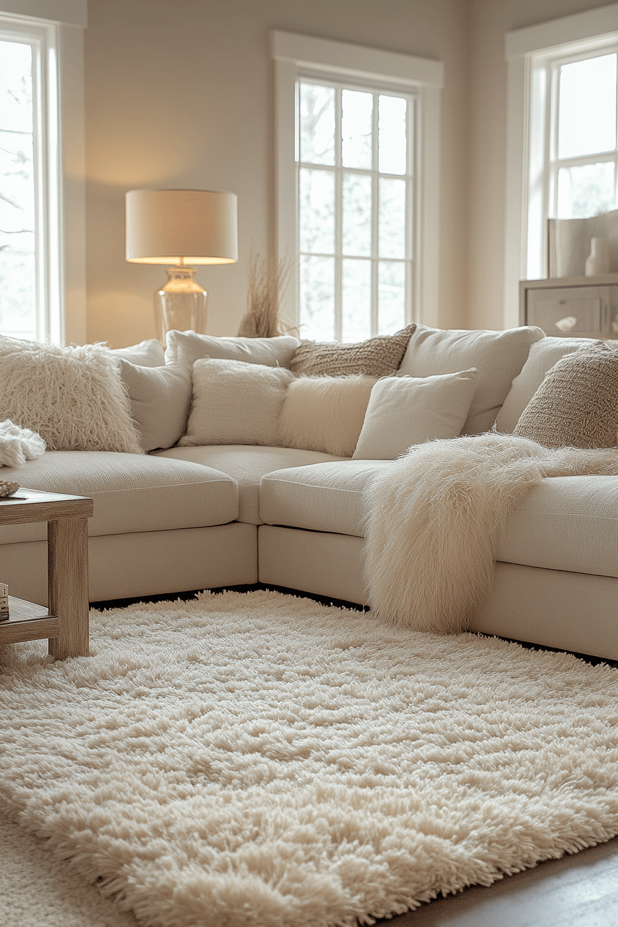 29 Cozy Room Decor Ideas That Bring Warm Happy Comfort cozy room decor