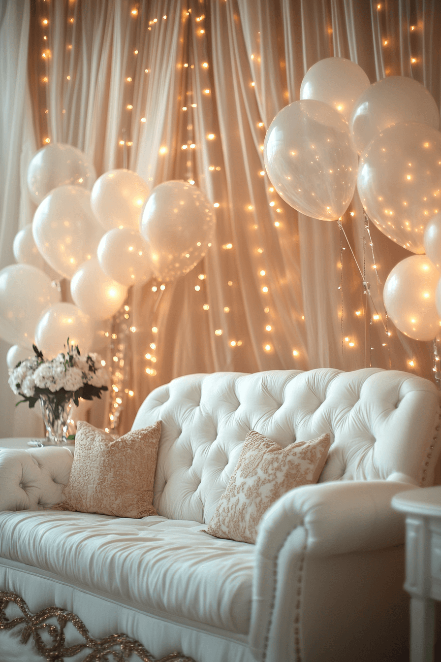 29 Cozy Bedroom Decor Ideas That Spark Happy Restful Vibes cozy bedroom decor ideas