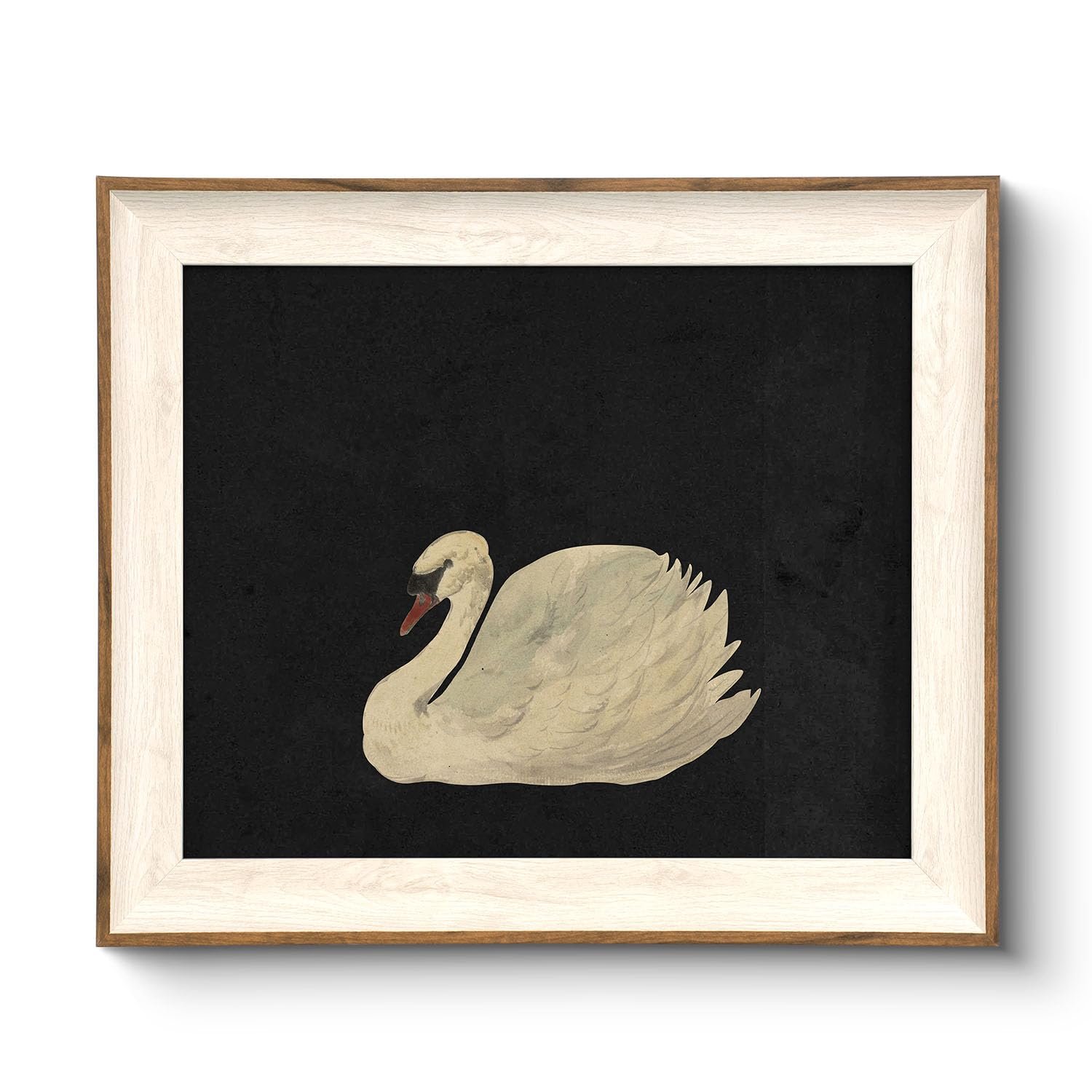 25 Unique Wall Art Ideas That Aren't Mass-Produced 25 Unique Wall Art Ideas That Aren’t Mass-Produced
