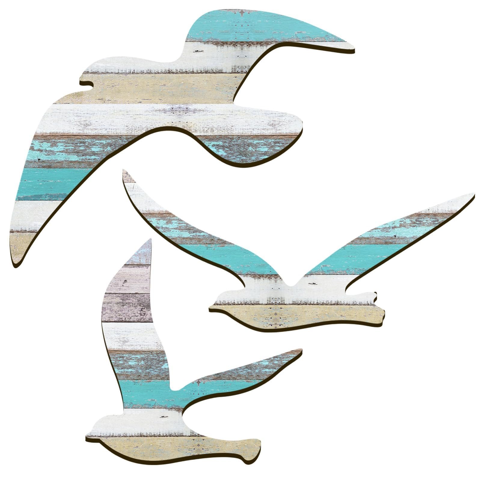 23 Beach Wall Art Ideas That Don't Look Like a Gift Shop 23 Beach Wall Art Ideas That Don’t Look Like a Gift Shop