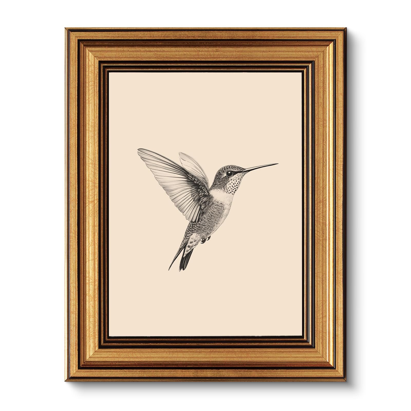 25 Unique Wall Art Ideas That Aren't Mass-Produced 25 Unique Wall Art Ideas That Aren’t Mass-Produced