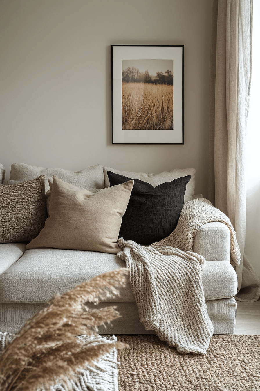 29 Lounge Room Ideas For A Cozy Cheerful Home Refresh lounge room ideas