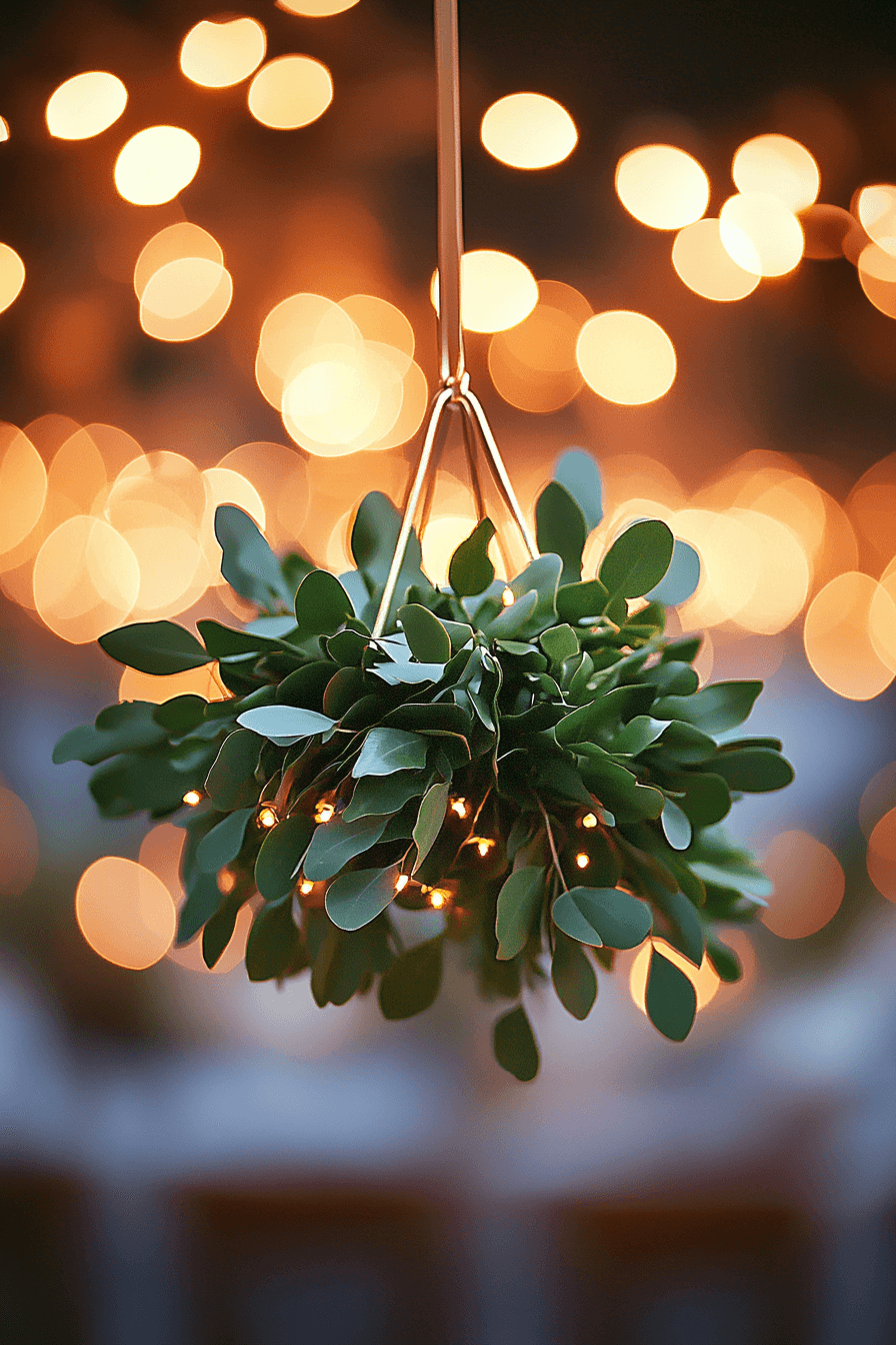 29 Christmas Wedding Ideas For A Beautiful Winter Wonderland Celebration christmas wedding ideas
