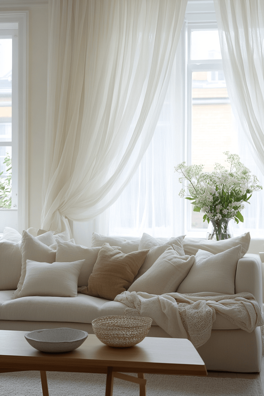 29 Cozy Living Room Decor Ideas For A Heartwarming Lovely Room Refresh cozy living room decor ideas