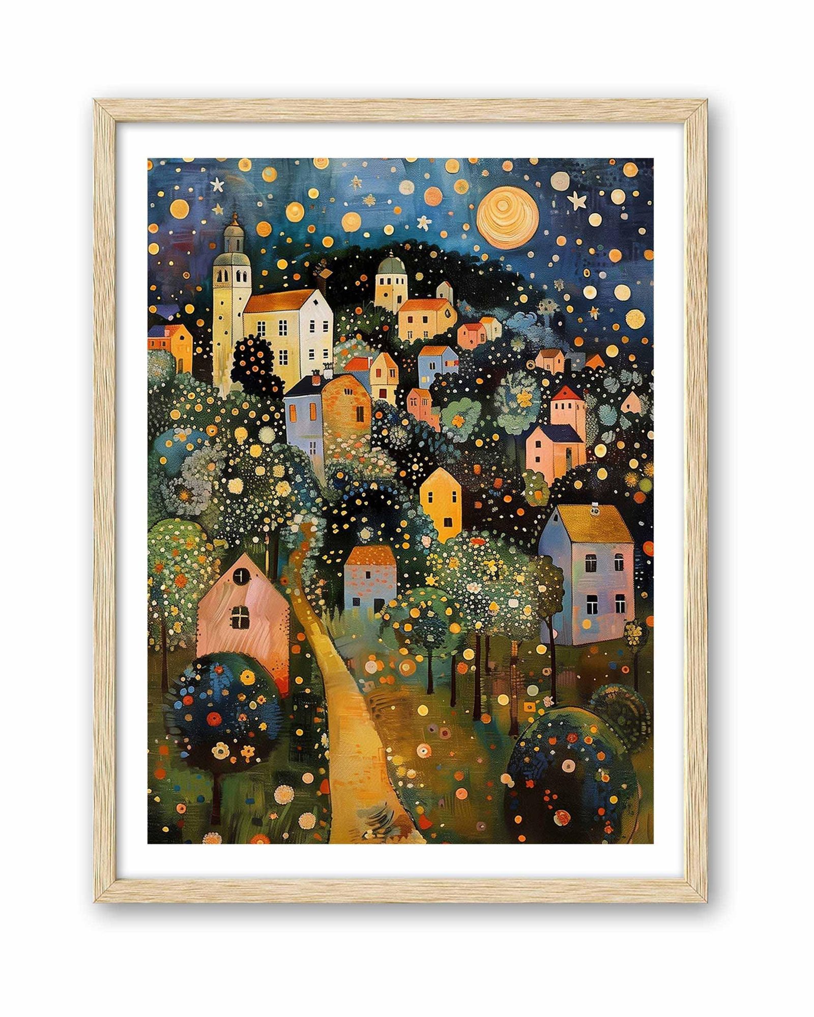 25 Unique Wall Art Ideas That Aren't Mass-Produced 25 Unique Wall Art Ideas That Aren’t Mass-Produced