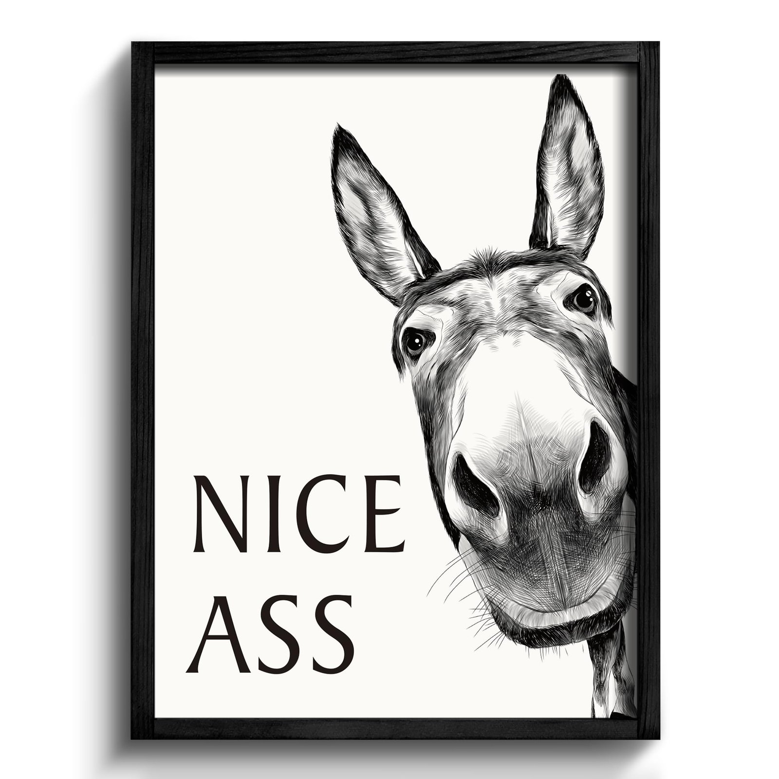 25 Unique Wall Art Ideas That Aren't Mass-Produced 25 Unique Wall Art Ideas That Aren’t Mass-Produced