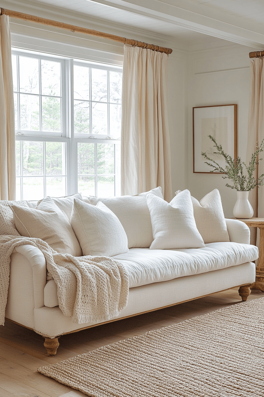 29 Cozy Room Decor Ideas That Bring Warm Happy Comfort cozy room decor